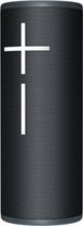 Портативна колонка Ultimate Ears Megaboom 4 Black (984-001981)