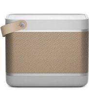 Портативная колонка Bang & Olufsen Beolit 20 Grey Mist