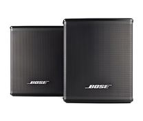 Акустична система Bose Surround Speakers Black (809281-2100)