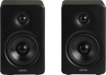 Акустична системa Edifier M90 Black Акустична системa Edifier M90 Black