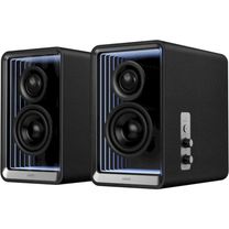 Акустическая система Edifier QR65 Black