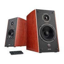 Акустическая система Edifier R2000DB Brown