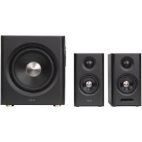 Акустическая система Edifier S355DB Black