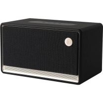 Акустическая системa Edifier ES300 Black 60W Bluetooth Hi-Res (ES300Black) ES300Black
