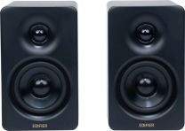 Акустическая системa Edifier M60 Black 2.0 66W Bluetooth