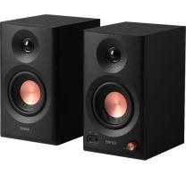 Акустическая системa Edifier MR3 Black 36W
