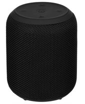 Портативная колонка 2E SoundXPod Black (2E-BSSXPWBK)
