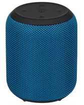 Портативна колонка 2E SoundXPod Blue (2E-BSSXPWBL)