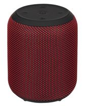 Портативная колонка 2E SoundXPod Red (2E-BSSXPWRD)