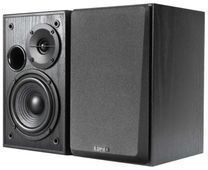 Мультимедійна акустика Edifier R1100