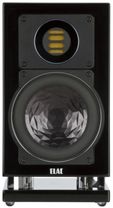 Фронтальні акустичні колонки Elac BS 403