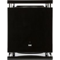 Сабвуфер Elac SUB 2070.2 Gloss Black