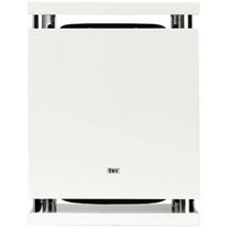 Сабвуфер Elac SUB 2070.2 Gloss White