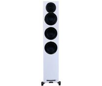 Акустичні колонки Elac Uni-Fi Reference UFR52 White