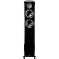 Акустична система Elac Vela 2.0 VFS 407.2