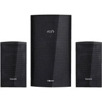 Колонка GEMIX SB-140BT