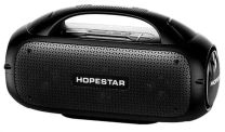 Колонка Hopestar A50 Party LED Black EU