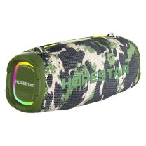 Колонка Hopestar A6 Max army EU
