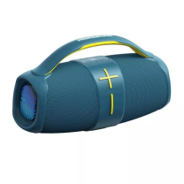 Портативная колонка Hopestar H60 blue EU