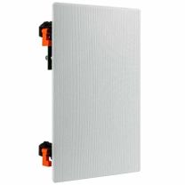 Акустические колонки JBL Stage 280W (JBL280W)