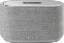 Акустическая система Harman Kardon Citation 300 Gray (HKCITATION300GRYEU)