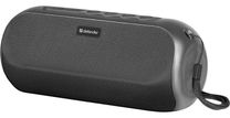 Портативна колонка Defender G32 Black/Grey (65232)