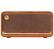 Портативна колонка Edifier MP230 Brown