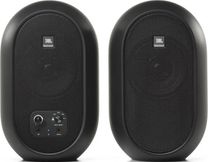 Акустична система JBL 104SET-BT Black (104SET-BT-EK)