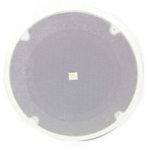 Потолочный громкоговоритель JBL 8138