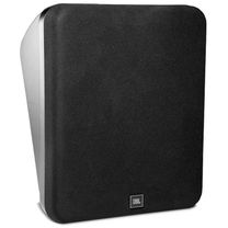 Акустическая система для кинотеатров JBL 8320