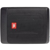 Активний автосабвуфер JBL BassPro Nano