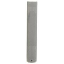 Акустические колонки JBL COL600 White (JBL-COL600-WH)