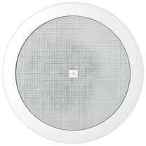 Акустическая система JBL Control 24C Micro