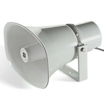 Рупорная акустическая система JBL CSS-H30