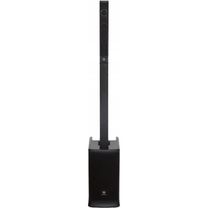 Акустическая система JBL EON ONE MK2