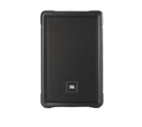 Акустическая система JBL IRX108BT