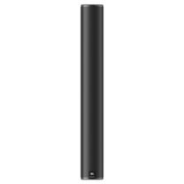 Акустические колонки JBL COL600 Black (JBL-COL600-BK)