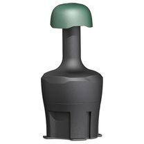 Сабвуфер пасивний JBL GSB12 Green (JBL-GSB12-GN)