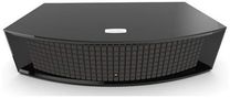 Акустическая система JBL L75 MSGEU Black (JBLL75MSBGEU)