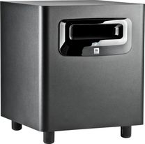 Сабвуфер JBL LSR310S