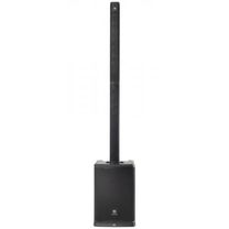 Моноблочная акустическая система JBL PRX ONE