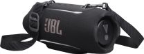 Портативная колонка JBL Xtreme 5 Black (JBLXTREME5BLK)