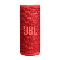 Портативная акустика JBL Grip Red (JBLGRIPRED)