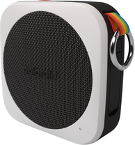 Портативная колонка Polaroid P1 Music Player Black