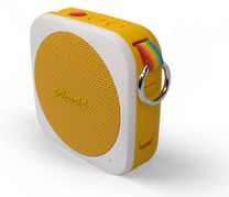 Портативная колонка Polaroid P1 Music Player Yellow