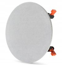 Акустическая система JBL B-6IC