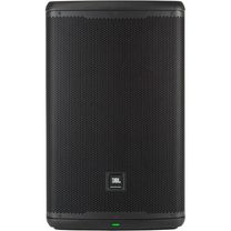 Акустическая система JBL EON715