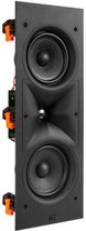 Акустические колонки JBL Stage 250WL (JBL250WL)