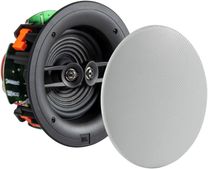 Акустические колонки JBL Stage 260CDT (JBL260CDT)