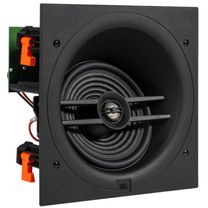 Акустические колонки JBL Stage 260CSA (JBL260CSA)